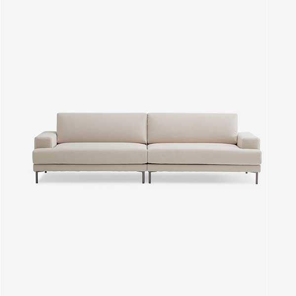 KOFUS-SOFA 22-36